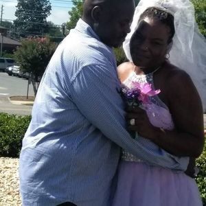 Meet your Posher, Tyrone